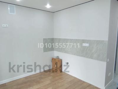 1-бөлмелі пәтер · 28 м² · 10/12 қабат, Ахмет Байтурсынулы 61, бағасы: 18 млн ₸ в Астане, Сарайшык р-н