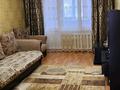 2-комнатная квартира · 50 м² · 2/5 этаж, Ауэзова 24 за 20 млн ₸ в 