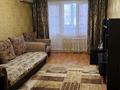 2-комнатная квартира · 50 м² · 2/5 этаж, Ауэзова 24 за 20 млн ₸ в  — фото 3