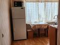 2-комнатная квартира · 50 м² · 2/5 этаж, Ауэзова 24 за 20 млн ₸ в  — фото 4