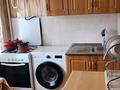 2-комнатная квартира · 50 м² · 2/5 этаж, Ауэзова 24 за 20 млн ₸ в  — фото 5