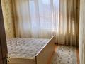 2-комнатная квартира · 50 м² · 2/5 этаж, Ауэзова 24 за 20 млн ₸ в  — фото 8