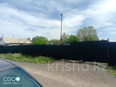Саяжай · 3 бөлме · 25 м² · 20 жүзд., Вишневая 52,54 — Нұртөбе, бағасы: 6.5 млн ₸ в Сатпаев