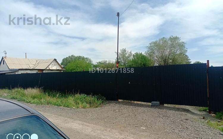 Саяжай · 3 бөлме · 25 м² · 20 жүзд., Вишневая 52,54 — Нұртөбе, бағасы: 6.5 млн ₸ в Сатпаев — фото 2