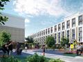 1-комнатная квартира · 27 м² · 6/6 этаж, Микрорайон Береке 50 за 13.5 млн ₸ в Костанае — фото 3