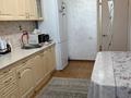 2-бөлмелі пәтер · 62.6 м² · 5/5 қабат, Микрорайон 3 (ИПЭС) 10 — Садик Айжан, бағасы: 25.5 млн ₸ в Есик — фото 11