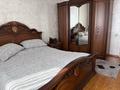 2-бөлмелі пәтер · 62.6 м² · 5/5 қабат, Микрорайон 3 (ИПЭС) 10 — Садик Айжан, бағасы: 25.5 млн ₸ в Есик — фото 3