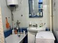 2-бөлмелі пәтер · 62.6 м² · 5/5 қабат, Микрорайон 3 (ИПЭС) 10 — Садик Айжан, бағасы: 25.5 млн ₸ в Есик — фото 4