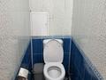 2-бөлмелі пәтер · 62.6 м² · 5/5 қабат, Микрорайон 3 (ИПЭС) 10 — Садик Айжан, бағасы: 25.5 млн ₸ в Есик — фото 5