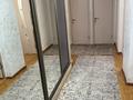 2-бөлмелі пәтер · 62.6 м² · 5/5 қабат, Микрорайон 3 (ИПЭС) 10 — Садик Айжан, бағасы: 25.5 млн ₸ в Есик — фото 6