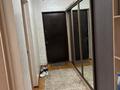 2-бөлмелі пәтер · 62.6 м² · 5/5 қабат, Микрорайон 3 (ИПЭС) 10 — Садик Айжан, бағасы: 25.5 млн ₸ в Есик — фото 7