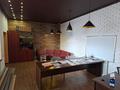 Офисы · 45 м² за 396 000 ₸ в Алматы, Ауэзовский р-н — фото 7