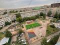 3-бөлмелі пәтер · 63.5 м² · 2/10 қабат, Нелли Балабаева 4 — Напротив Туркестана, бағасы: 34 млн ₸ в Петропавловске — фото 2