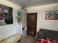 3-бөлмелі пәтер · 63.5 м² · 2/10 қабат, Нелли Балабаева 4 — Напротив Туркестана, бағасы: 34 млн ₸ в Петропавловске — фото 8