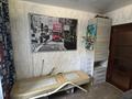 3-бөлмелі пәтер · 63.5 м² · 2/10 қабат, Нелли Балабаева 4 — Напротив Туркестана, бағасы: 34 млн ₸ в Петропавловске — фото 10