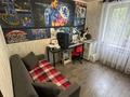 3-бөлмелі пәтер · 63.5 м² · 2/10 қабат, Нелли Балабаева 4 — Напротив Туркестана, бағасы: 34 млн ₸ в Петропавловске — фото 12