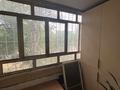 3-бөлмелі пәтер · 63.5 м² · 2/10 қабат, Нелли Балабаева 4 — Напротив Туркестана, бағасы: 34 млн ₸ в Петропавловске — фото 16