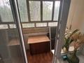 3-бөлмелі пәтер · 63.5 м² · 2/10 қабат, Нелли Балабаева 4 — Напротив Туркестана, бағасы: 34 млн ₸ в Петропавловске — фото 17