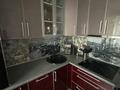 3-бөлмелі пәтер · 63.5 м² · 2/10 қабат, Нелли Балабаева 4 — Напротив Туркестана, бағасы: 34 млн ₸ в Петропавловске — фото 19