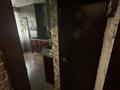 3-бөлмелі пәтер · 63.5 м² · 2/10 қабат, Нелли Балабаева 4 — Напротив Туркестана, бағасы: 34 млн ₸ в Петропавловске — фото 24