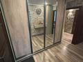 3-бөлмелі пәтер · 63.5 м² · 2/10 қабат, Нелли Балабаева 4 — Напротив Туркестана, бағасы: 34 млн ₸ в Петропавловске — фото 25