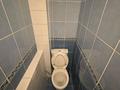 3-бөлмелі пәтер · 63.5 м² · 2/10 қабат, Нелли Балабаева 4 — Напротив Туркестана, бағасы: 34 млн ₸ в Петропавловске — фото 29