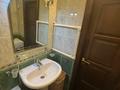 3-бөлмелі пәтер · 63.5 м² · 2/10 қабат, Нелли Балабаева 4 — Напротив Туркестана, бағасы: 34 млн ₸ в Петропавловске — фото 30