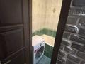 3-бөлмелі пәтер · 63.5 м² · 2/10 қабат, Нелли Балабаева 4 — Напротив Туркестана, бағасы: 34 млн ₸ в Петропавловске — фото 33