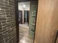 3-бөлмелі пәтер · 63.5 м² · 2/10 қабат, Нелли Балабаева 4 — Напротив Туркестана, бағасы: 34 млн ₸ в Петропавловске — фото 34