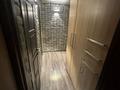 3-бөлмелі пәтер · 63.5 м² · 2/10 қабат, Нелли Балабаева 4 — Напротив Туркестана, бағасы: 34 млн ₸ в Петропавловске — фото 35