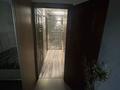 3-бөлмелі пәтер · 63.5 м² · 2/10 қабат, Нелли Балабаева 4 — Напротив Туркестана, бағасы: 34 млн ₸ в Петропавловске — фото 36