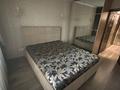 3-бөлмелі пәтер · 63.5 м² · 2/10 қабат, Нелли Балабаева 4 — Напротив Туркестана, бағасы: 34 млн ₸ в Петропавловске — фото 37