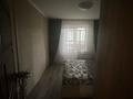3-бөлмелі пәтер · 63.5 м² · 2/10 қабат, Нелли Балабаева 4 — Напротив Туркестана, бағасы: 34 млн ₸ в Петропавловске — фото 38