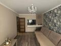 3-бөлмелі пәтер · 63.5 м² · 2/10 қабат, Нелли Балабаева 4 — Напротив Туркестана, бағасы: 34 млн ₸ в Петропавловске — фото 40