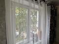 3-бөлмелі пәтер · 63.5 м² · 2/10 қабат, Нелли Балабаева 4 — Напротив Туркестана, бағасы: 34 млн ₸ в Петропавловске — фото 7