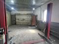 Жеке үй · 16 бөлме · 900 м² · 10 жүзд., Хантау 16 — Угол ул Бурабай и Хантау, бағасы: 140 млн ₸ в Астане, Алматы р-н — фото 15