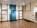Свободное назначение, офисы, магазины и бутики, салоны красоты, конференц-залы, кабинеты и рабочие места, студии · 160 м² за ~ 1.1 млн ₸ в Семее — фото 4