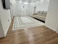 3-комнатная квартира · 125 м² · 5/5 этаж, мкр. Алтын орда, Тауелсиздик 1 — Газиза Жубанова за 52 млн ₸ в Актобе