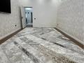 3-комнатная квартира · 125 м² · 5/5 этаж, мкр. Алтын орда, Тауелсиздик 1 — Газиза Жубанова за 52 млн ₸ в Актобе — фото 11