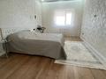 3-комнатная квартира · 125 м² · 5/5 этаж, мкр. Алтын орда, Тауелсиздик 1 — Газиза Жубанова за 52 млн ₸ в Актобе — фото 12