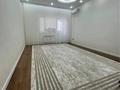 3-комнатная квартира · 125 м² · 5/5 этаж, мкр. Алтын орда, Тауелсиздик 1 — Газиза Жубанова за 52 млн ₸ в Актобе — фото 13