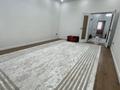 3-комнатная квартира · 125 м² · 5/5 этаж, мкр. Алтын орда, Тауелсиздик 1 — Газиза Жубанова за 52 млн ₸ в Актобе — фото 14