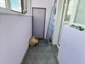 3-комнатная квартира · 125 м² · 5/5 этаж, мкр. Алтын орда, Тауелсиздик 1 — Газиза Жубанова за 52 млн ₸ в Актобе — фото 18