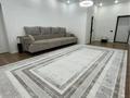 3-комнатная квартира · 125 м² · 5/5 этаж, мкр. Алтын орда, Тауелсиздик 1 — Газиза Жубанова за 52 млн ₸ в Актобе — фото 2