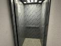 3-комнатная квартира · 125 м² · 5/5 этаж, мкр. Алтын орда, Тауелсиздик 1 — Газиза Жубанова за 52 млн ₸ в Актобе — фото 20