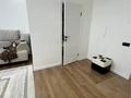 3-комнатная квартира · 125 м² · 5/5 этаж, мкр. Алтын орда, Тауелсиздик 1 — Газиза Жубанова за 52 млн ₸ в Актобе — фото 3