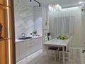 3-комнатная квартира · 125 м² · 5/5 этаж, мкр. Алтын орда, Тауелсиздик 1 — Газиза Жубанова за 52 млн ₸ в Актобе — фото 5