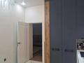 3-комнатная квартира · 125 м² · 5/5 этаж, мкр. Алтын орда, Тауелсиздик 1 — Газиза Жубанова за 52 млн ₸ в Актобе — фото 9