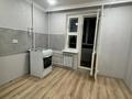 2-бөлмелі пәтер · 55 м² · 4/5 қабат, 2 ш/а., Абулхаирхана, бағасы: 18.9 млн ₸ в Актобе, мкр 8