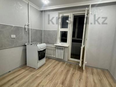 2-бөлмелі пәтер · 55 м² · 4/5 қабат, 2 ш/а., Абулхаирхана, бағасы: 18.9 млн ₸ в Актобе, мкр 8